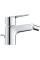 Смеситель Grohe Bauedge 23331001