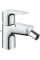 Смеситель Grohe Bauedge 23331001