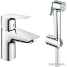 Смеситель Grohe BauEdge 23757001