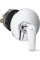 Смеситель Grohe Bauedge 29078001