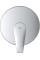 Смеситель Grohe Bauedge 29078001