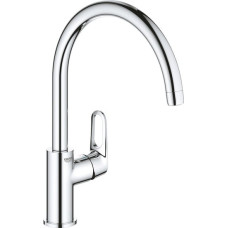 Смеситель Grohe BauFlow 31538001