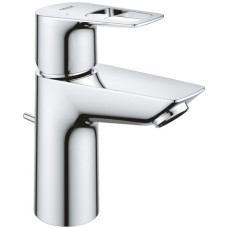 Смеситель Grohe Bauloop 23335001