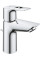 Смеситель Grohe Bauloop 23335001