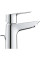 Смеситель Grohe Bauloop 23335001