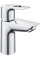 Смеситель Grohe Bauloop 23337001