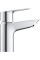 Смеситель Grohe Bauloop 23337001