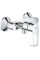 Смеситель Grohe Bauloop 23633001