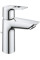 Смеситель Grohe Bauloop 23762001