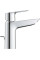 Смеситель Grohe Bauloop 23762001