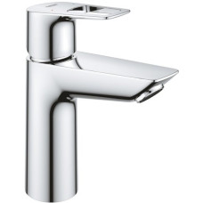 Смеситель Grohe Bauloop 23917001