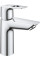 Смеситель Grohe Bauloop 23917001