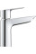 Смеситель Grohe Bauloop 23917001