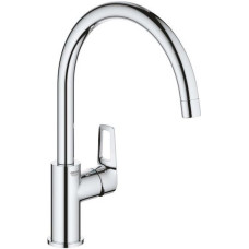 Смеситель Grohe BauLoop 31232001