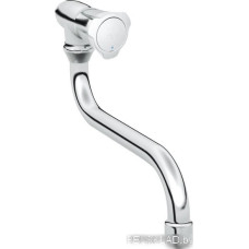 Вентиль Grohe Costa L 30484001