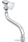 Вентиль Grohe Costa L 30484001