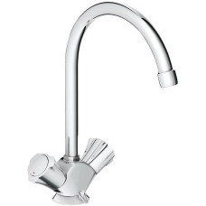 Смеситель Grohe Costa L [31812001]