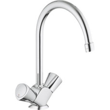 Смеситель Grohe Costa S 31819001