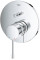 Смеситель Grohe Essence 24058001