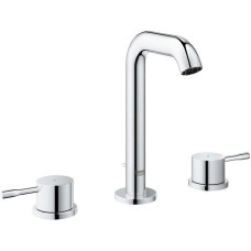 Смеситель Grohe Essence New M-Size [20296001]