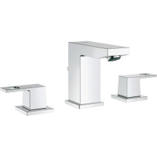 Смеситель Grohe Eurocube S-Size [20351000]