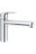 Смеситель Grohe Eurosmart 30463000