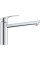 Смеситель Grohe Eurosmart 30463000