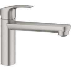 Смеситель Grohe Eurosmart 30463DC0