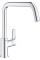 Смеситель Grohe Eurosmart 30567000