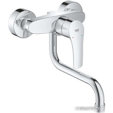 Смеситель Grohe Eurosmart 31391003