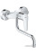 Смеситель Grohe Eurosmart 31391003