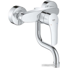 Смеситель Grohe Eurosmart 31509003