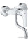 Смеситель Grohe Eurosmart 31509003