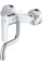 Смеситель Grohe Eurosmart 31509003