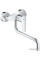 Смеситель Grohe Eurosmart 32224003