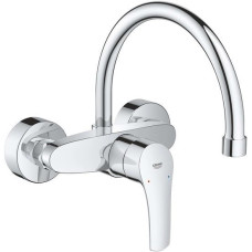 Смеситель Grohe Eurosmart 32482003