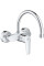 Смеситель Grohe Eurosmart 32482003