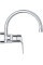 Смеситель Grohe Eurosmart 32482003