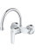 Смеситель Grohe Eurosmart 32482003