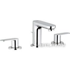 Смеситель Grohe Eurosmart Cosmopolitan 20187000