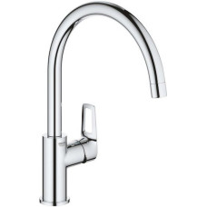 Смеситель Grohe Start Loop 31374001