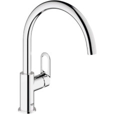 Смеситель Grohe StartLoop 30335000