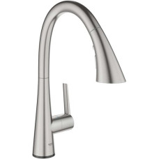 Смеситель Grohe Zedra Touch 30219DC2