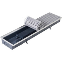 Конвектор Новатерм НТ-В-14-25-08