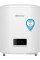 Водонагреватель Thermex Bravo 30 Wi-Fi