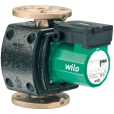 Циркуляционный насос Wilo TOP-Z 30/10 (1~230 V, PN 10, RG)