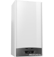Отопительный котел Ariston Clas X System 28 CF NG [3300868]