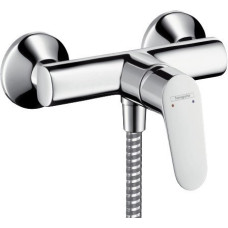 Смеситель Hansgrohe Focus E2 31960000