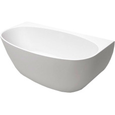 Ванна BelBagno BB83 170х80