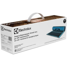 Инфракрасная пленка Electrolux Thermo Slim Smart ETSS 220-2